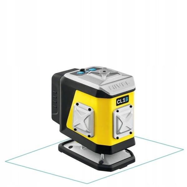 55a5103278b7b68d061a39f9421f0104