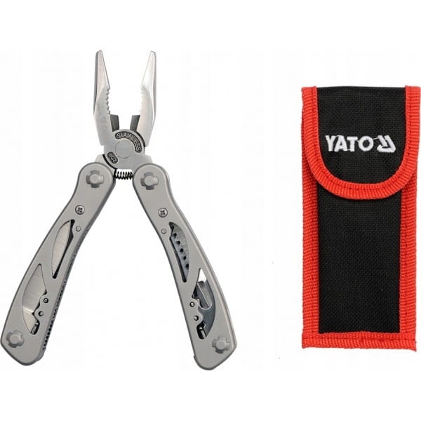 ff4df1639d5173ebacab4e0cfb24fbd1