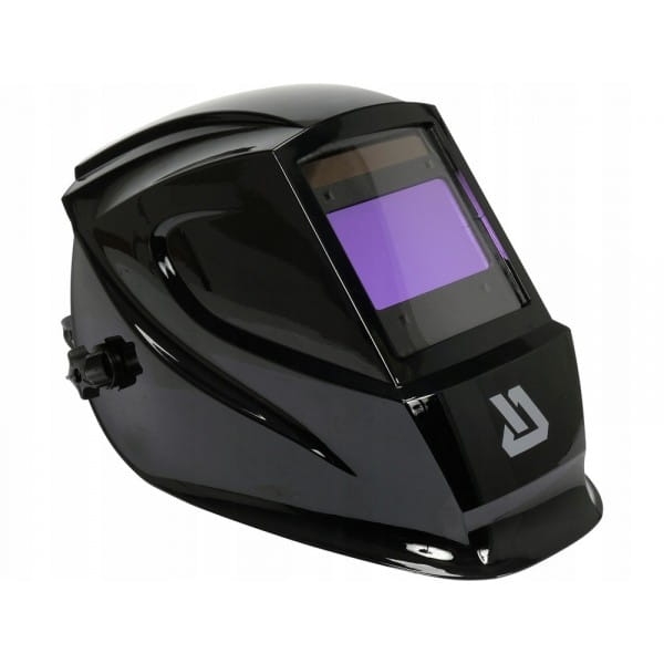 9b4b9ab828c5dc67e07dbb4c3ccb4a23