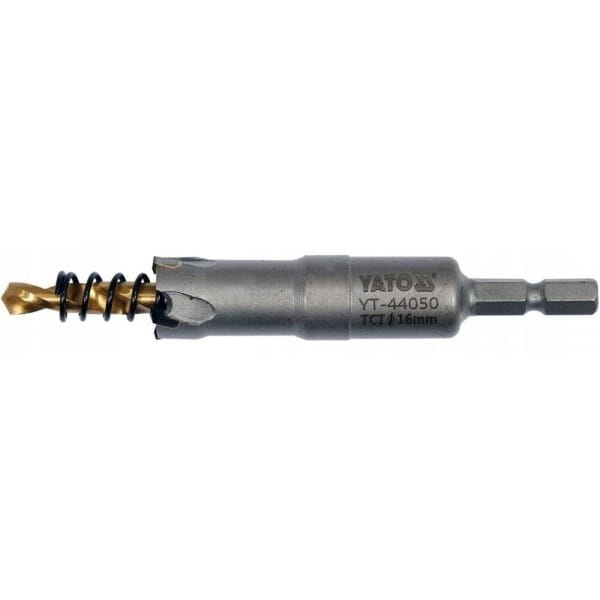 1cbb8fb155337b336d24ec9a9fb28d62