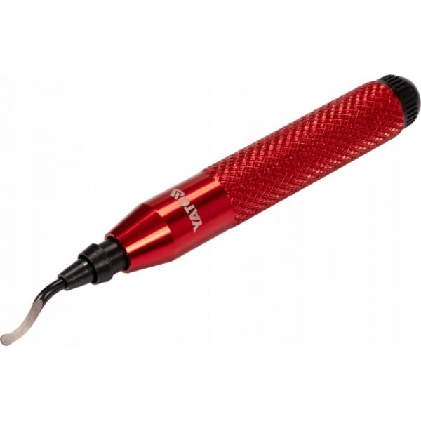 93d04cea392da5da75a9f11656c0ce24