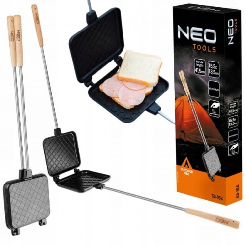 1b3cce26951a915cb464556c7e1fef6e