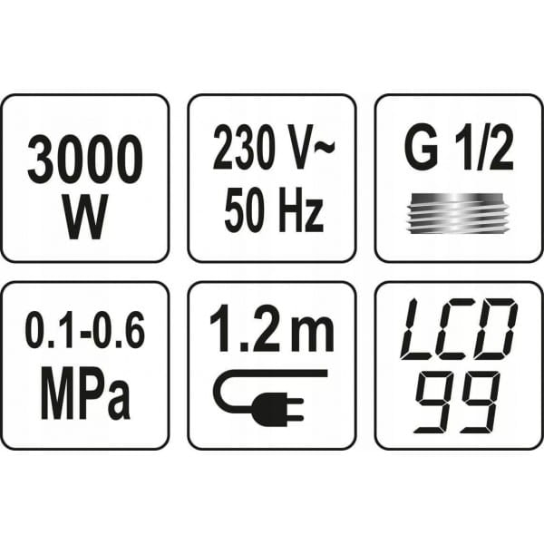 aabe7e450e0dbb7bc16481c9ad3efe3c