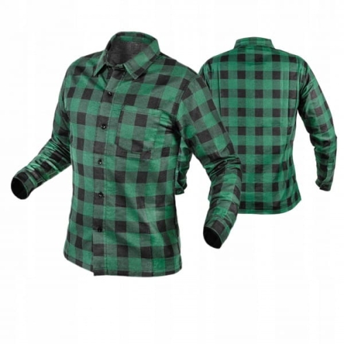 2b49121ceab95bd551ce71074747f4d5