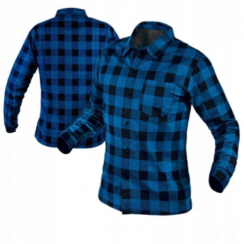 5871b99a59e126ffc0897d8cf8303e4c