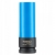 d5a2c545506cc781f437063bd22da6cb
