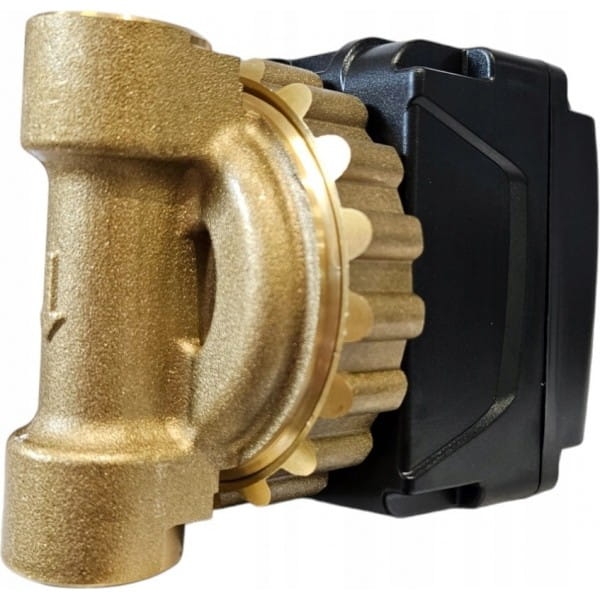 3b73cd2d9a8fd4920ad780459e099d82