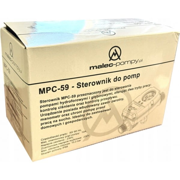 dd084255cd6b3eca4fbfcec9e0c02d5e