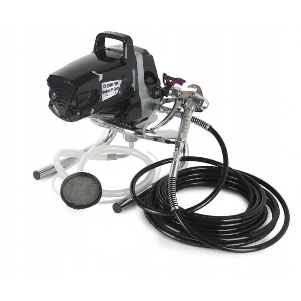 88df9d771e58210e2ae749926e0c807b