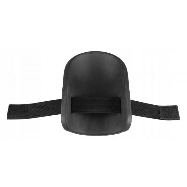 73ba3c7063bc6dd8772ad4ea67de690a