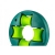 f07a1e13d1eb47cfa76a214f405a50d4