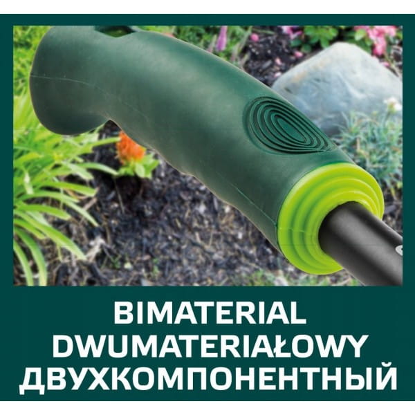 3423888f422087cf5cb3069ab784bedd