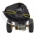 79bb9e1e3c17fb34606feb264931e74b