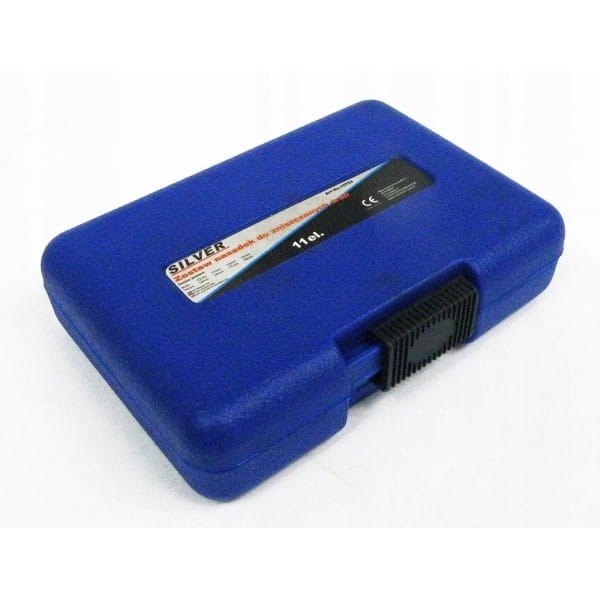 3626387b8bad2edc0cbd4dc8b1e4f672