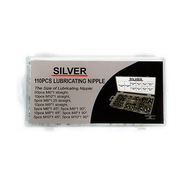 e7b5c9654553a1efb74dab133063195c