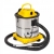 3133895555c905b3c114b71413d2a59d