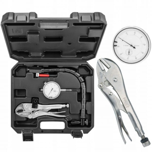 745a32bc111961c8f5a9988b5e8bec06