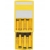 55db8f3648f5de44ad5d992203f41895