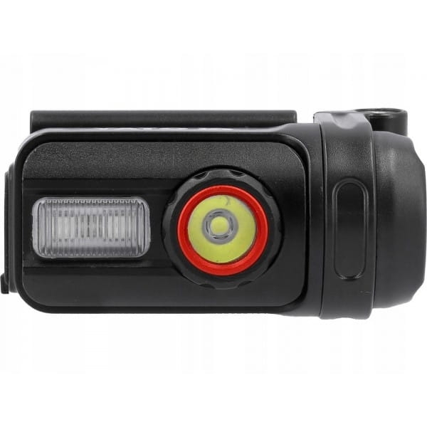 f14fe4ad574919a10d90fc11fa845fa1