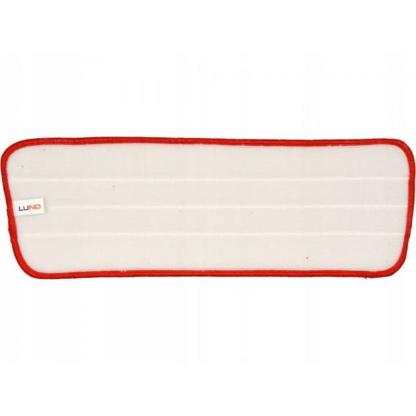 d6bbf2043a418bc9d92913d5757fcb2a