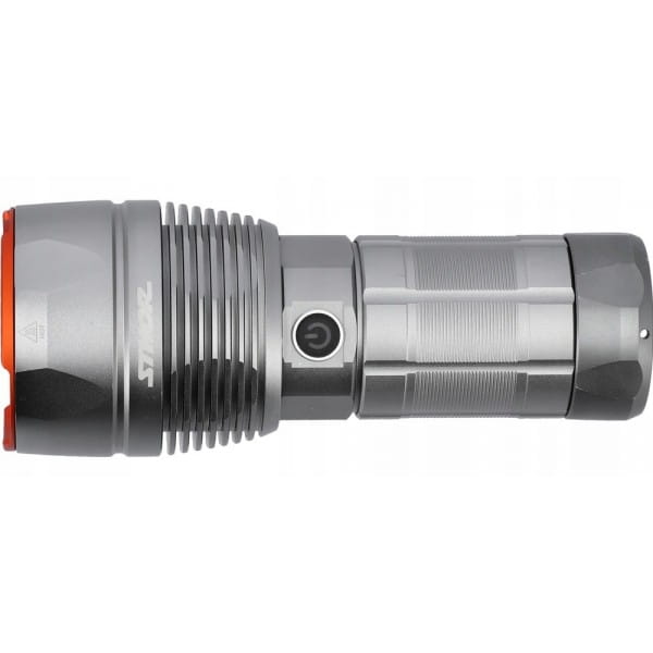 1e995729acb58661f9b3705c7468385e