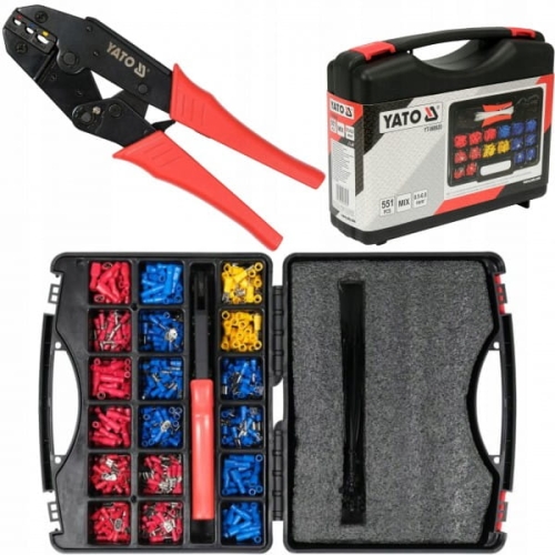 672d9ce224526301f56508bb16096a88