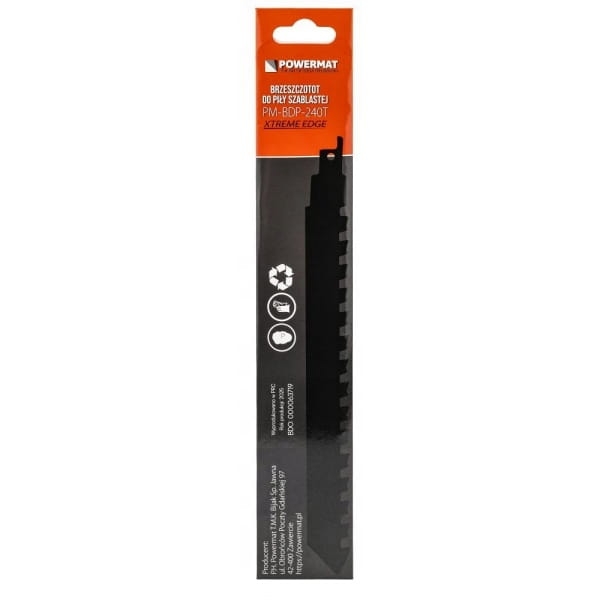 ce121c3907c3054cb079282bd0afa1ac