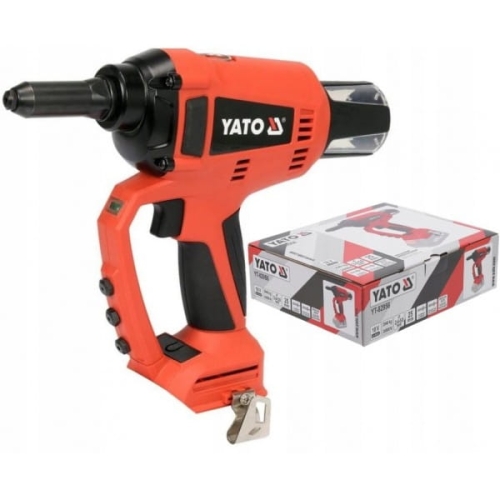 69a881ff11918dfdda1994270131335c