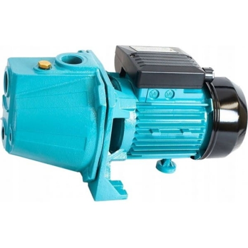 a01ede7e6bd714685f372e54160396b6