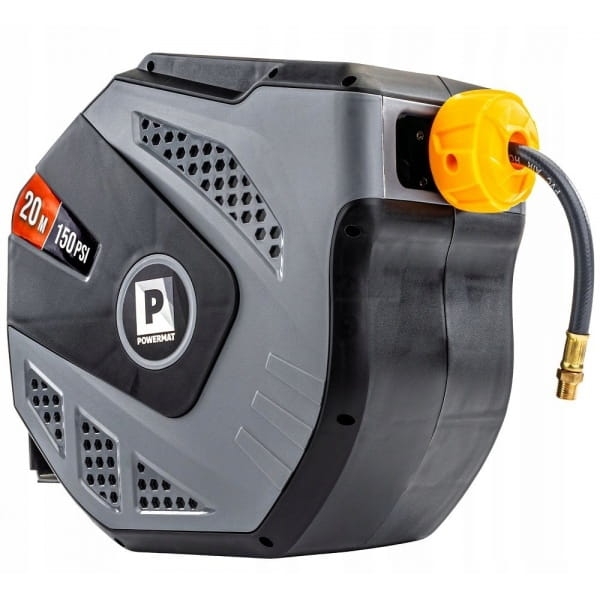 06ed092a83871f5172bdf81867123cbf