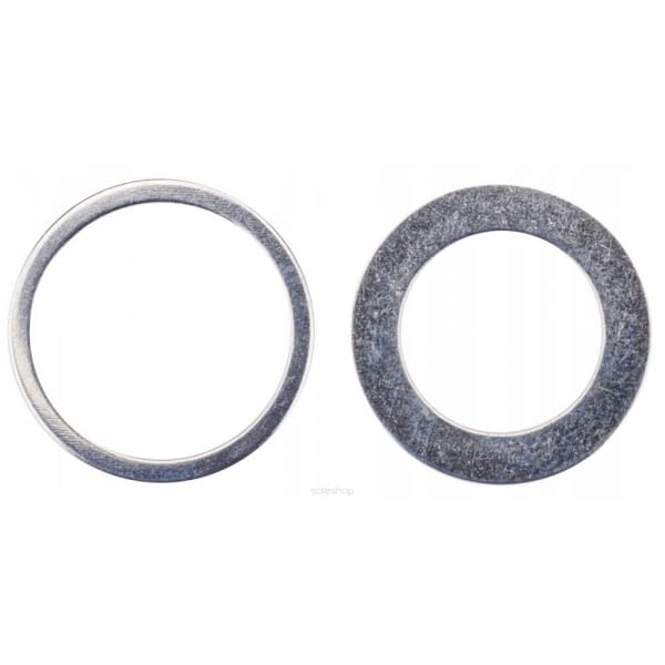 4e8077525cd0eb8566029e498744716f