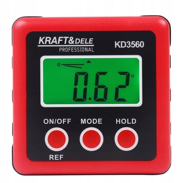 e7b088a15edd96762a535eb5186e0bdf