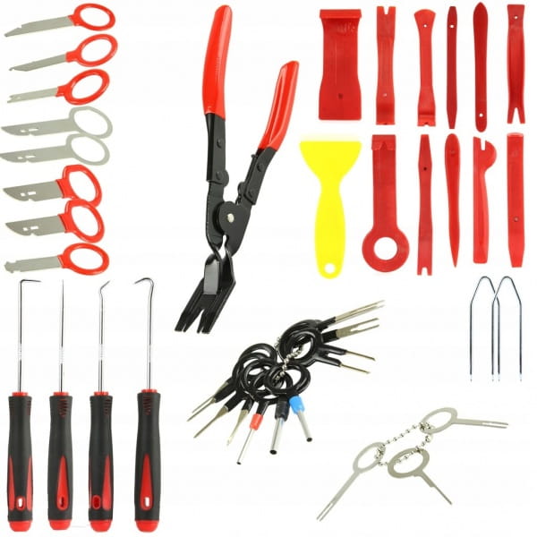 f469d98497a0d3fcab94cc23d3c17205