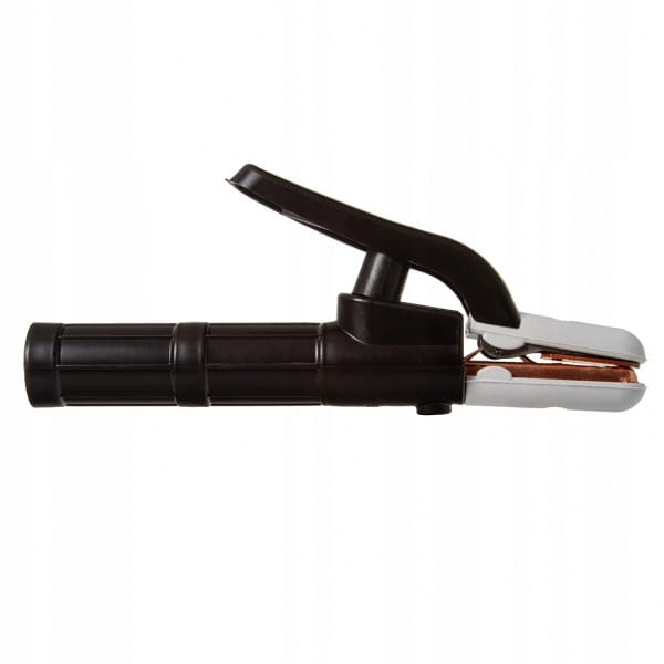 ea28e3a5b196f00a68aa0d5c752b27c5