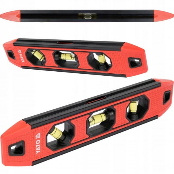 ed284ae09a2e162263c36490b7d90cf1