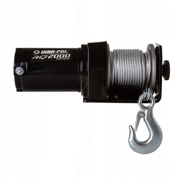 99349cd89ebf581810a274a91575fb67