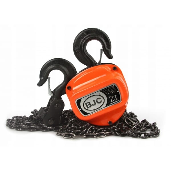 8792c9fe019ed7a56dfc82d82273940b