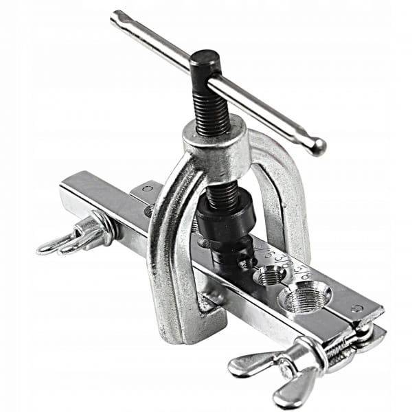 cca8838c14b3feaf12c4b125ccdb5b8b