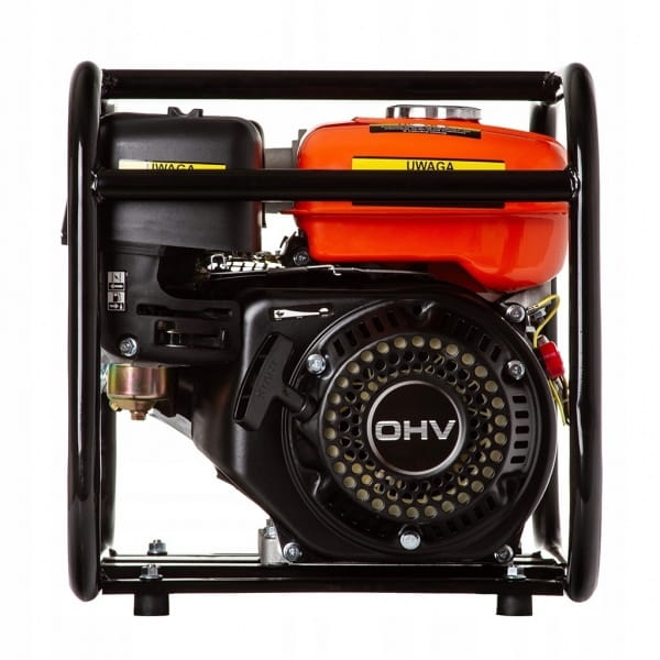 2b3144d4522cc48f05a20182e4f59ab4