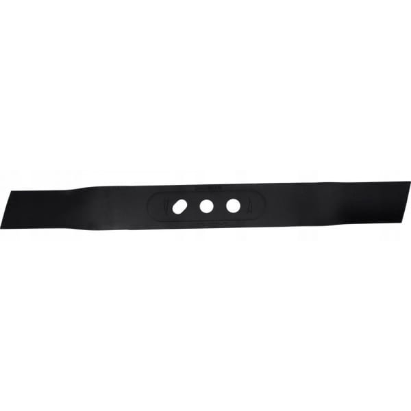 04dcd51095653d2163675efcf4aa5c42