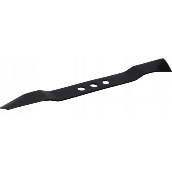 36c809d44feb2ff074d36cd0374de031