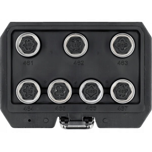 ff2c40d7fe572de489a3ae71c14dae8e