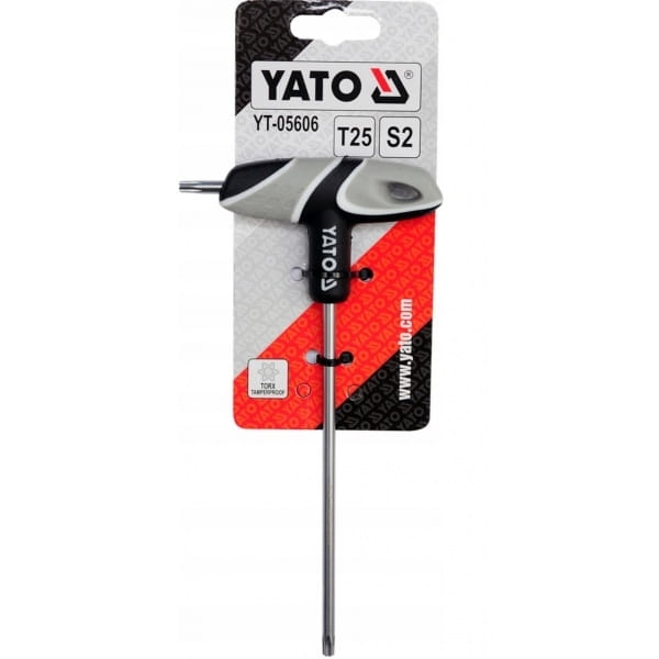 ba326b44381f9876f860df8f32c98bd6