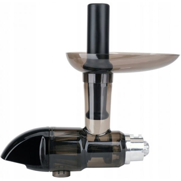 1dc9cad3fc1f50b03ed73ae5fb648963