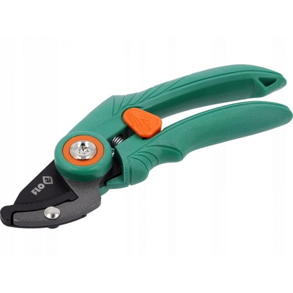 8ea54d9f81f299e8cc846cab2f684dbe