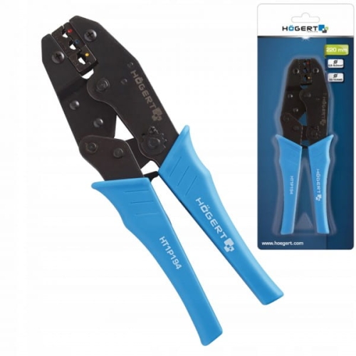 45694fd99ed7446418766363dc9f834b