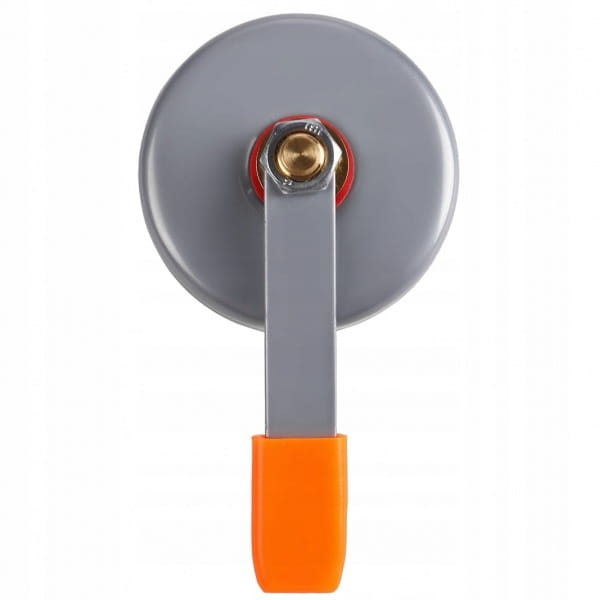 755b027146f2328083ca203cc964bff8