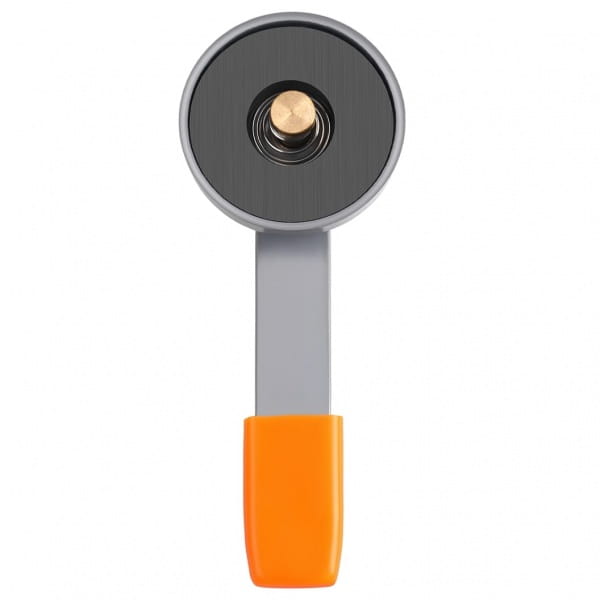 112943673a791fcf340accf8b61cfe03