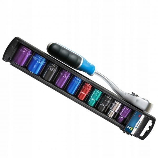 fd7467114933ec678f98e4c76cf85db6