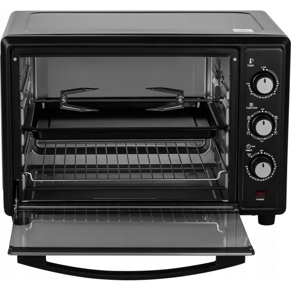 9e4eba33b158322c93ff36b91564652e